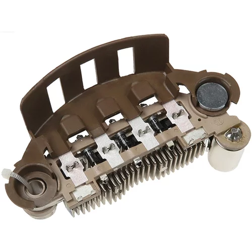 Usmerňovač alternátora ARC5049 /AS-PL/ - obr. 1