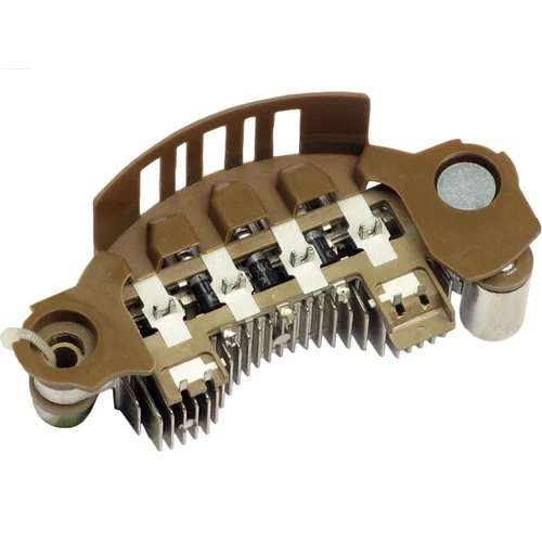 Usmerňovač alternátora ARC5084 /AS-PL/ - obr. 1