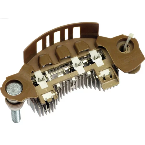 Usmerňovač alternátora ARC5113 /AS-PL/ - obr. 1