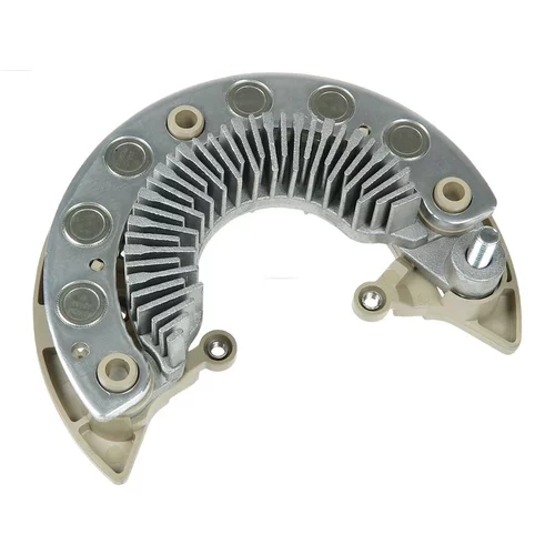Usmerňovač alternátora AS-PL ARC5216S