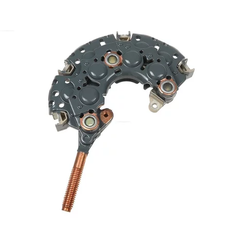 Usmerňovač alternátora AS-PL ARC6013