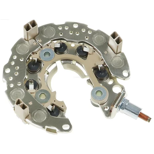 Usmerňovač alternátora ARC6035 /AS-PL/ - obr. 1