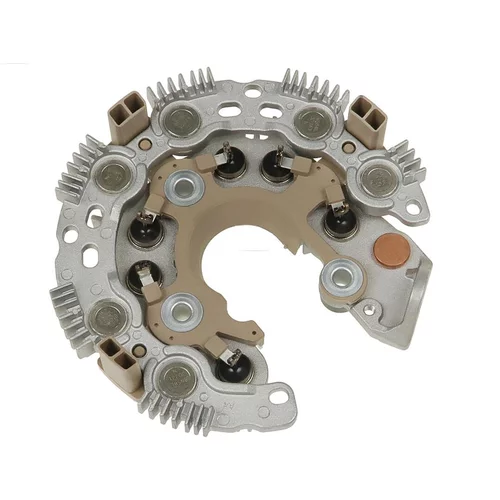 Usmerňovač alternátora ARC6048 /AS-PL/ - obr. 1