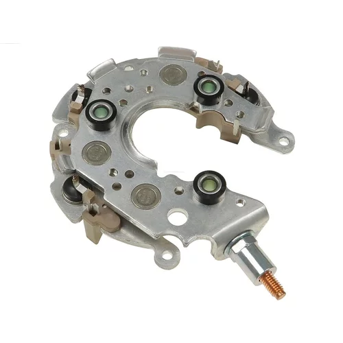 Usmerňovač alternátora AS-PL ARC6050