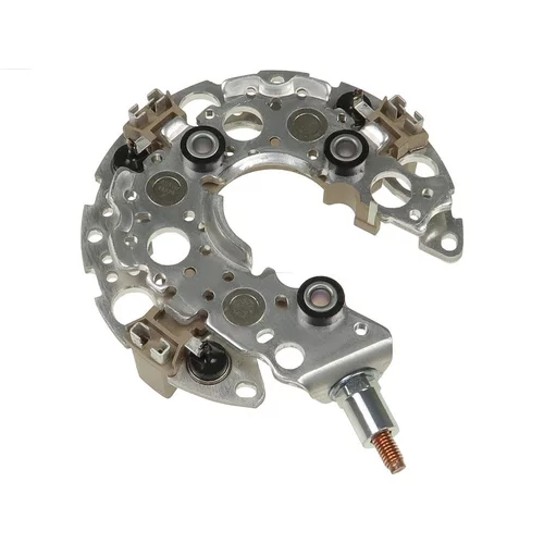 Usmerňovač alternátora AS-PL ARC6054