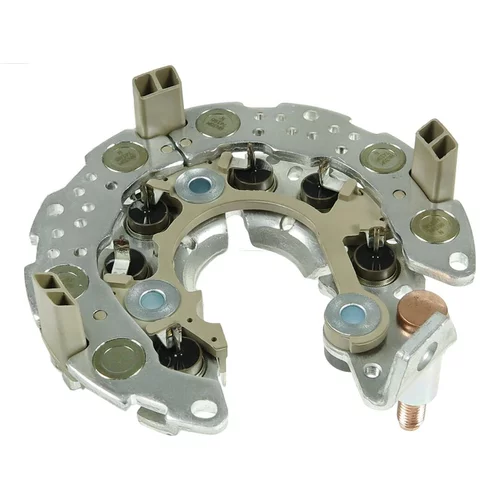 Usmerňovač alternátora ARC6085S /AS-PL/ - obr. 1