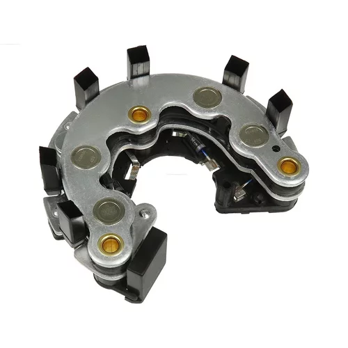 Usmerňovač alternátora ARC9024 /AS-PL/ - obr. 1