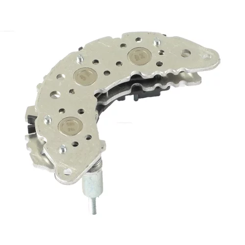 Usmerňovač alternátora ARC9029 /AS-PL/ - obr. 1