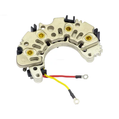 Usmerňovač alternátora ARC9039 /AS-PL/ - obr. 1