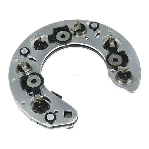 Usmerňovač alternátora ARC9083S /AS-PL/ - obr. 1