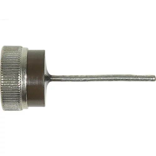 Usmerňovač alternátora AS-PL ARD9008