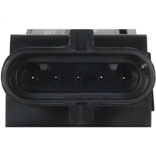 Regulátor alternátora ARE0056(BOSCH) /AS-PL/ - obr. 2