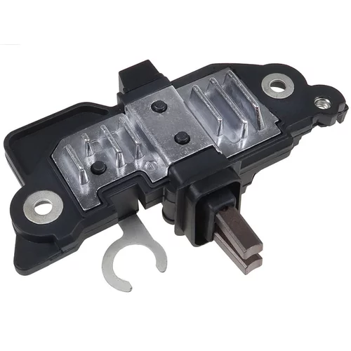 Regulátor alternátora ARE0124(BOSCH) /AS-PL/ - obr. 1