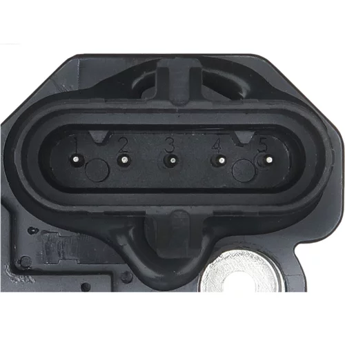 Regulátor alternátora ARE0205(BOSCH) /AS-PL/ - obr. 2