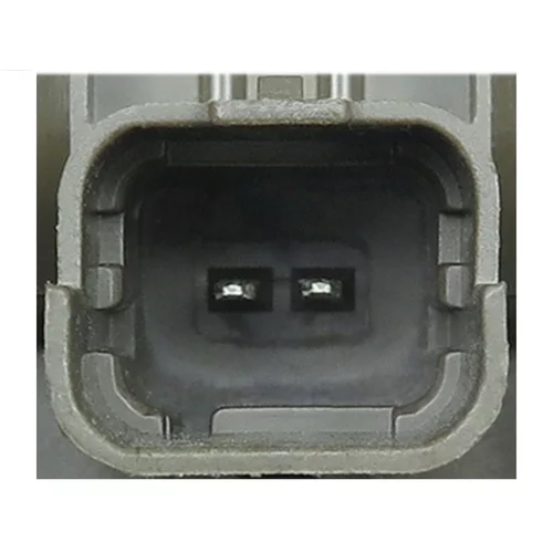 Regulátor alternátora ARE5038S /AS-PL/ - obr. 2