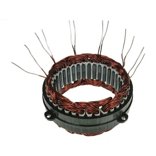 Stator, generátor AS-PL AS0095S