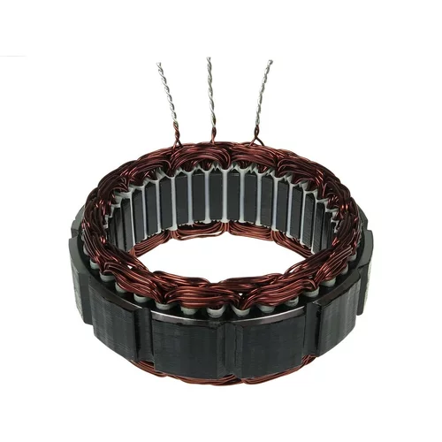 Stator, generátor AS3003 /AS-PL/