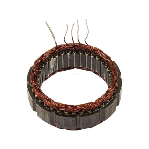 Stator, generátor AS3033 /AS-PL/