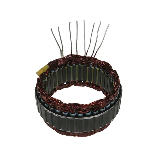 Stator, generátor AS5028 /AS-PL/