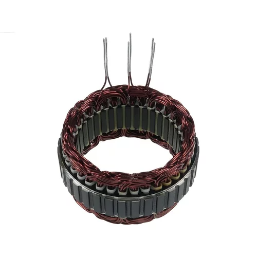 Stator, generátor AS-PL AS9038S