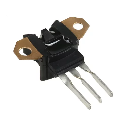 Zapaľovacia cievka IP0003 /AS-PL/ - obr. 1