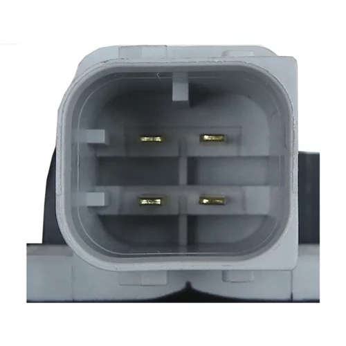 NOx-Sensor, vstrekovanie močoviny NOX9001 /AS-PL/ - obr. 1