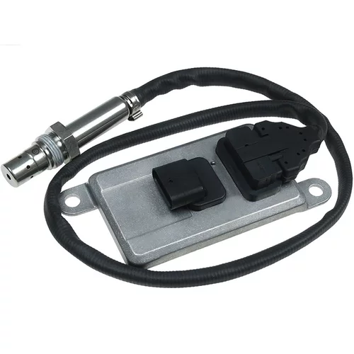 NOx-Sensor, vstrekovanie močoviny AS-PL NOX9034