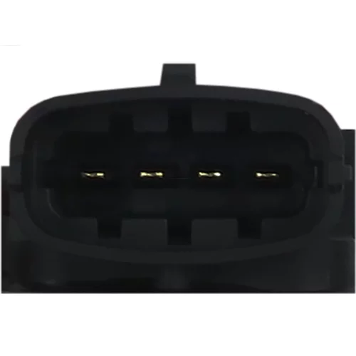 NOx-Sensor, vstrekovanie močoviny NOX9038 /AS-PL/ - obr. 1