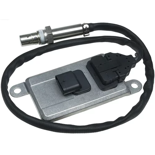 NOx-Sensor, vstrekovanie močoviny AS-PL NOX9068