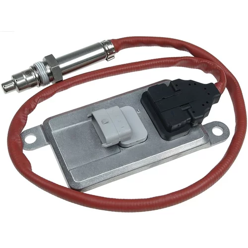 NOx-Sensor, vstrekovanie močoviny AS-PL NOX9069
