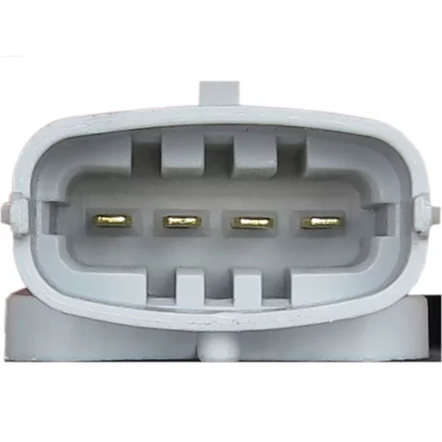 NOx-Sensor, vstrekovanie močoviny NOX9069 /AS-PL/ - obr. 1