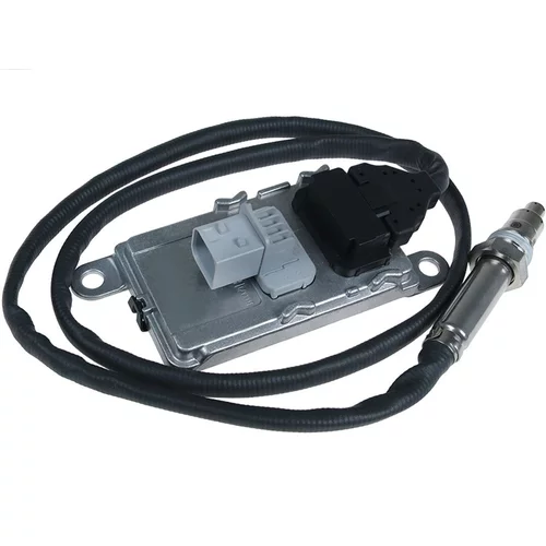 NOx-Sensor, vstrekovanie močoviny AS-PL NOX9105