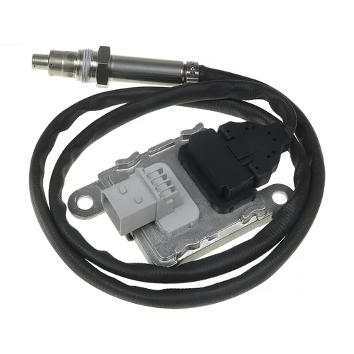 NOx-Sensor, vstrekovanie močoviny AS-PL NOX9131