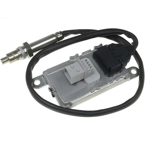 NOx-Sensor, vstrekovanie močoviny AS-PL NOX9145