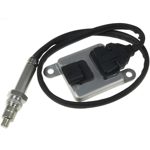 NOx-Sensor, vstrekovanie močoviny AS-PL NOX9230
