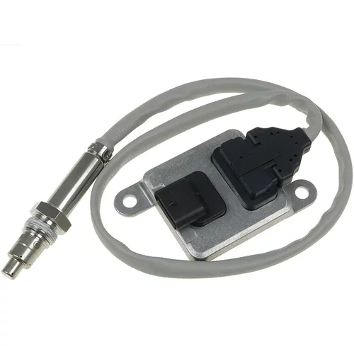 NOx-Sensor, vstrekovanie močoviny NOX9249 /AS-PL/