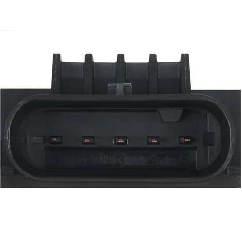 NOx-Sensor, vstrekovanie močoviny NOX9266 /AS-PL/ - obr. 1