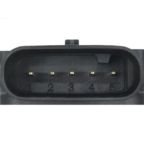 NOx-Sensor, vstrekovanie močoviny NOX9275 /AS-PL/ - obr. 1