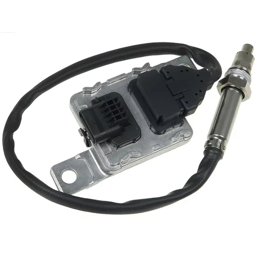 NOx-Sensor, vstrekovanie močoviny AS-PL NOX9295