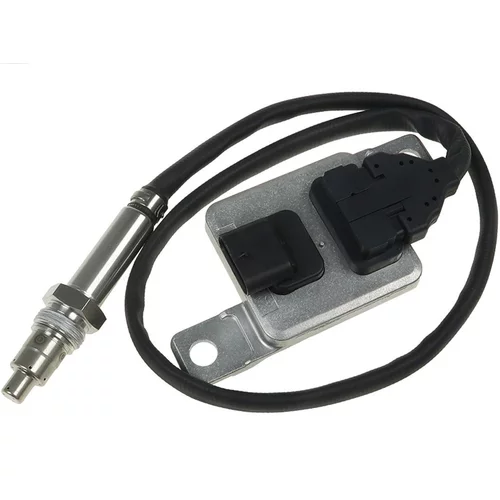 NOx-Sensor, vstrekovanie močoviny AS-PL NOX9338