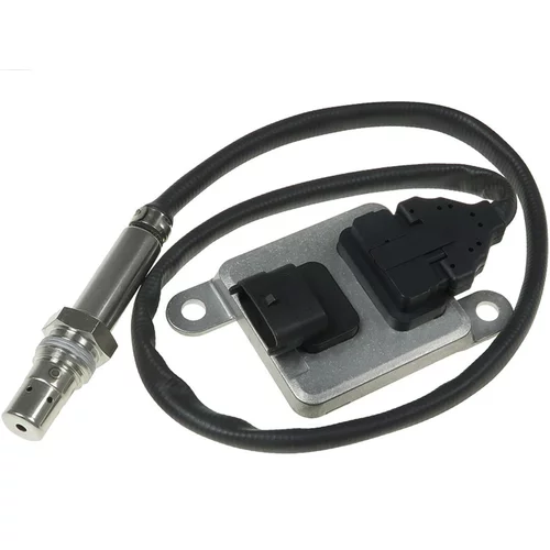 NOx-Sensor, vstrekovanie močoviny AS-PL NOX9387