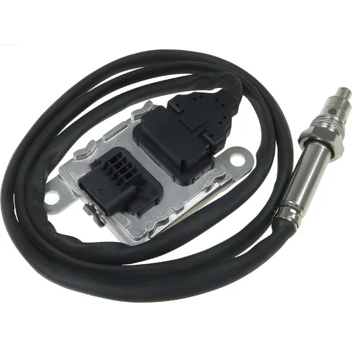 NOx-Sensor, vstrekovanie močoviny AS-PL NOX9399