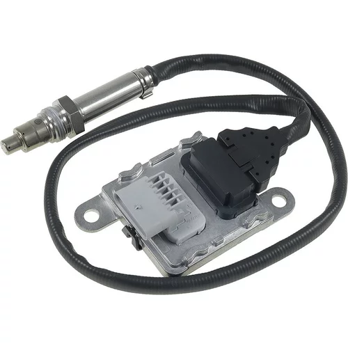 NOx-Sensor, vstrekovanie močoviny AS-PL NOX9423