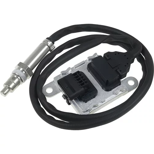 NOx-Sensor, vstrekovanie močoviny AS-PL NOX9438