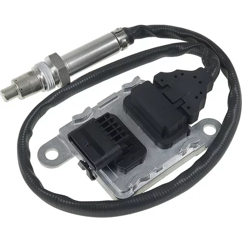 NOx-Sensor, vstrekovanie močoviny AS-PL NOX9439