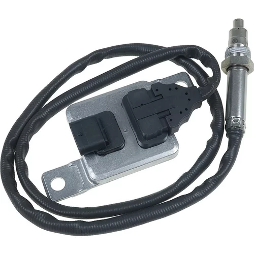 NOx-Sensor, vstrekovanie močoviny AS-PL NOX9545