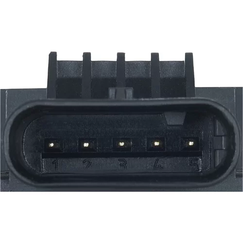 NOx-Sensor, vstrekovanie močoviny NOX9548 /AS-PL/ - obr. 1