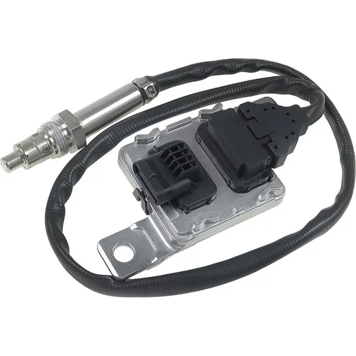 NOx-Sensor, vstrekovanie močoviny AS-PL NOX9553