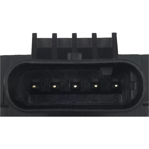 NOx-Sensor, vstrekovanie močoviny NOX9571 /AS-PL/ - obr. 1