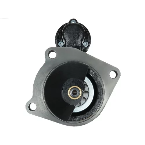 Štartér AS-PL S0040